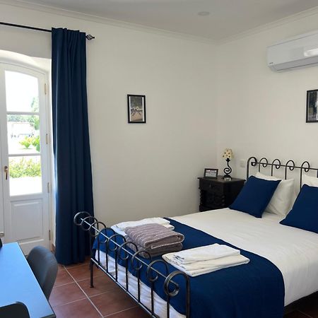 Quinta Da Varzea Raposa Экстерьер фото