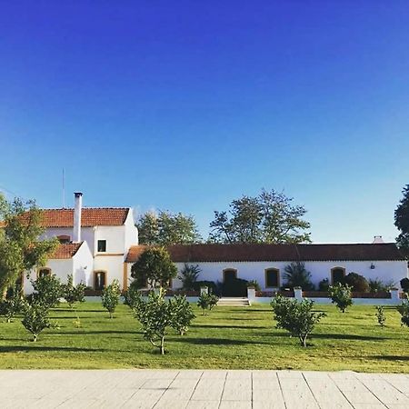 Quinta Da Varzea Raposa Экстерьер фото
